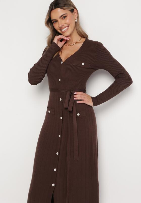 Rochie Maro 4