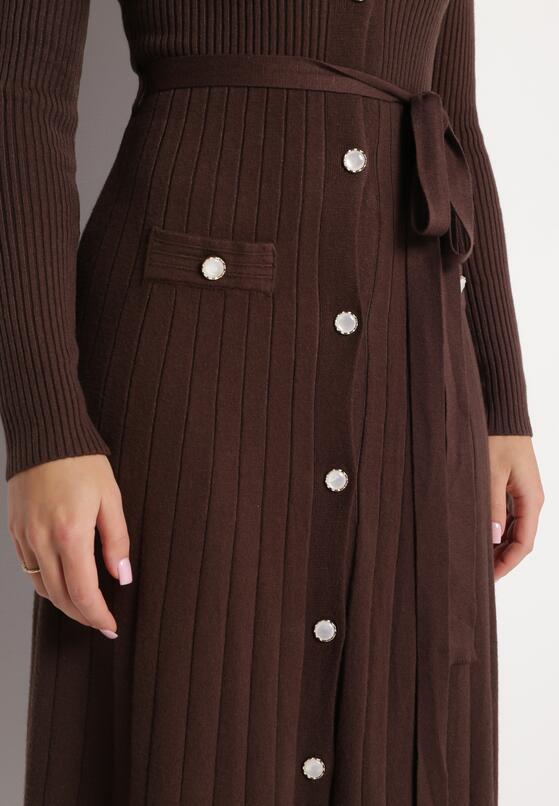 Rochie Maro 5
