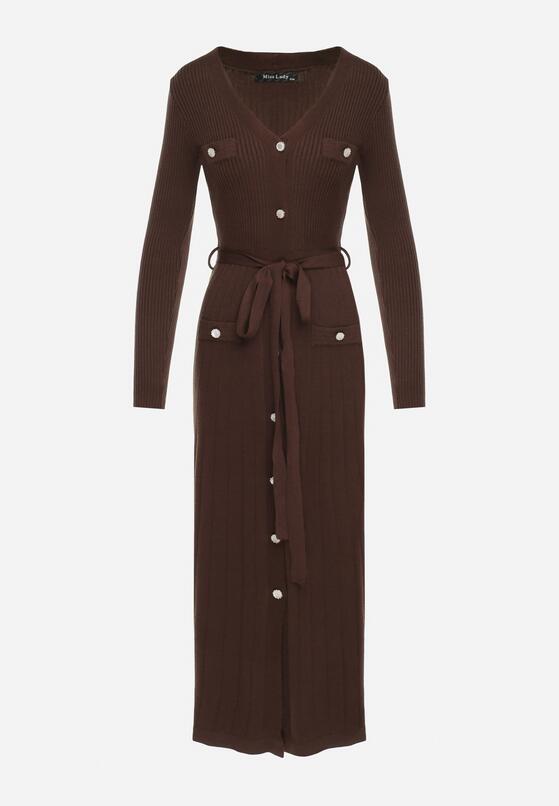 Rochie Maro 6
