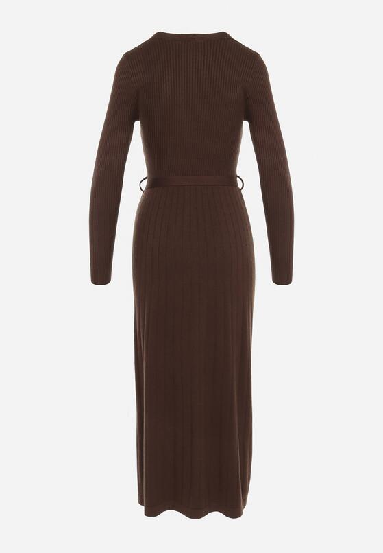 Rochie Maro 7