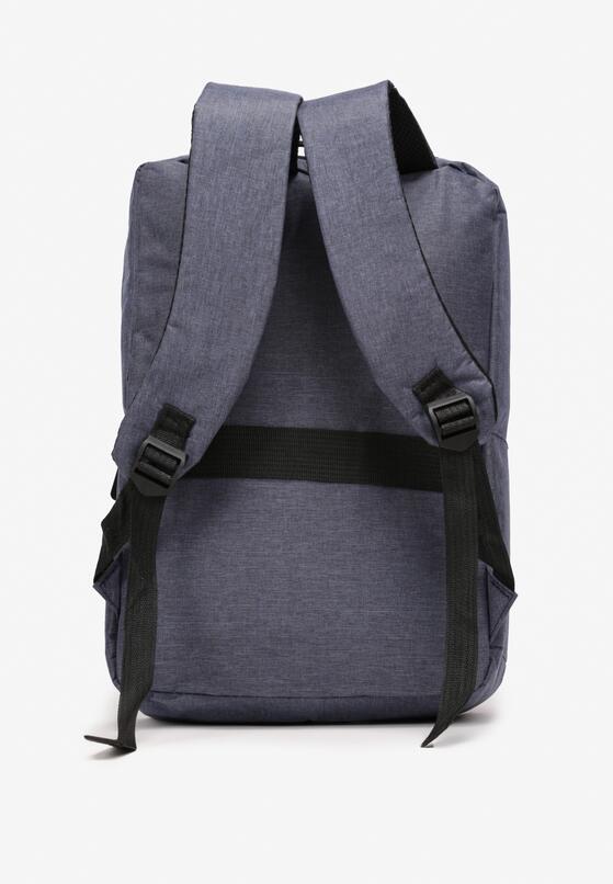 Rucsac Albastru 2