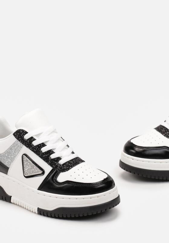Sneakers Negri 5