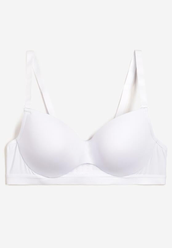 Sutien Alb 5