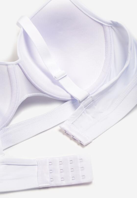 Sutien Alb 6