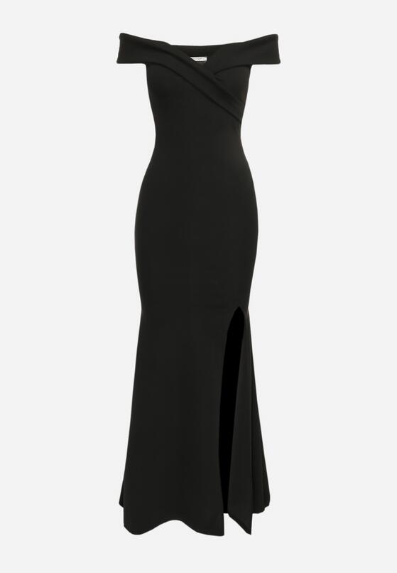 Rochie Neagră 6