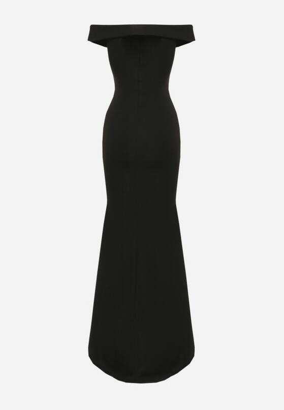 Rochie Neagră 7
