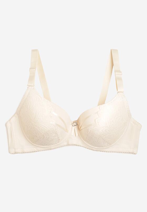 Sutien Bej deschis 5