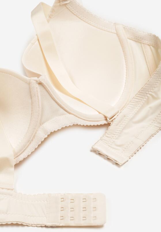 Sutien Bej deschis 6