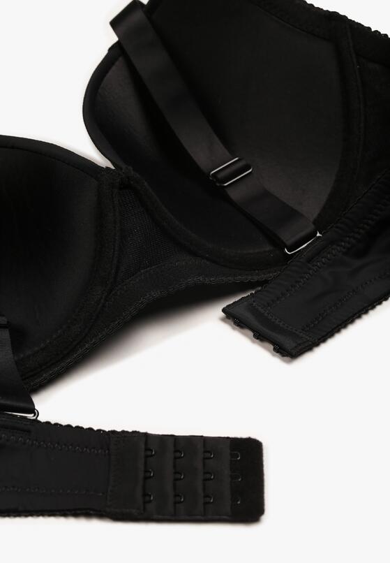 Sutien Negru 6