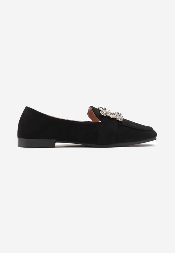 Mocasini Negri 3