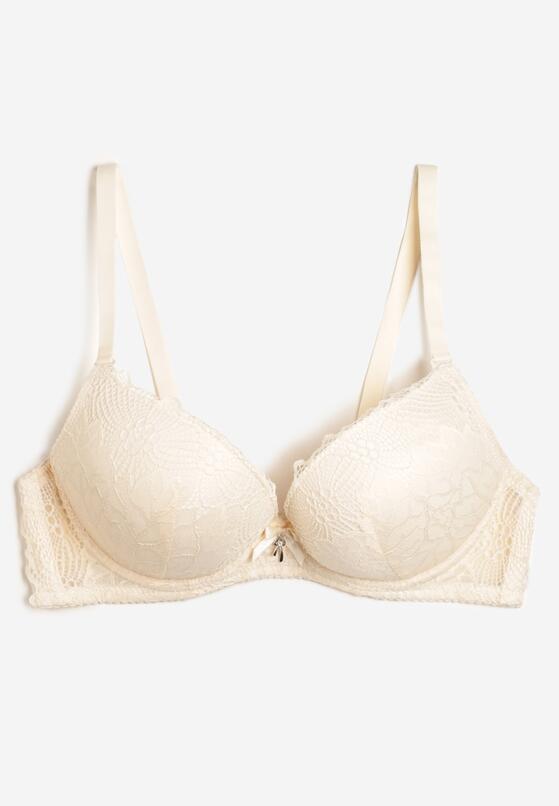 Sutien Bej deschis 5