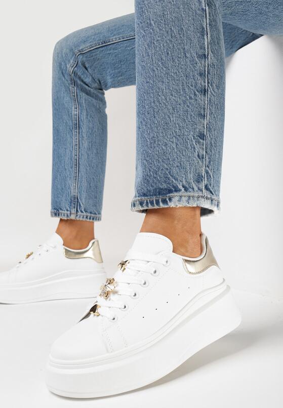 Sneakers Albi 1
