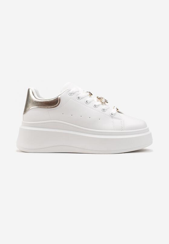 Sneakers Albi 3