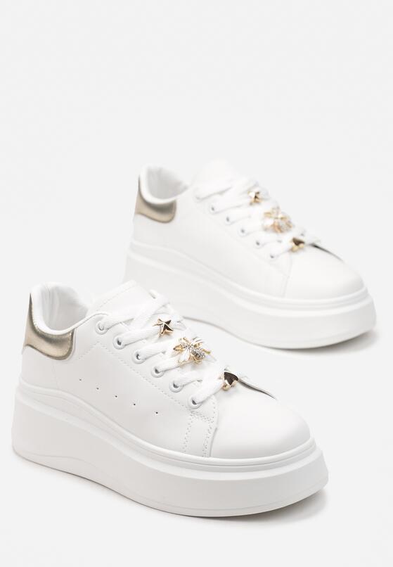 Sneakers Albi 4