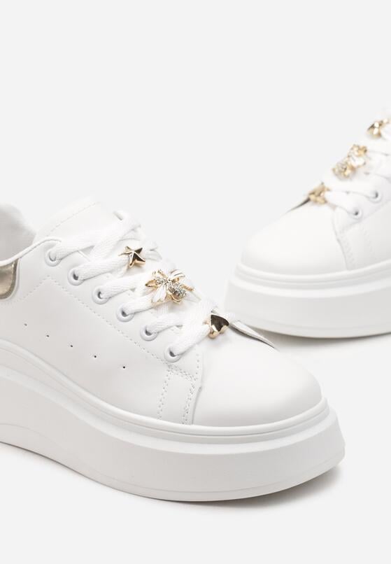 Sneakers Albi 5
