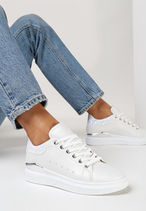 Sneakers Albi 1