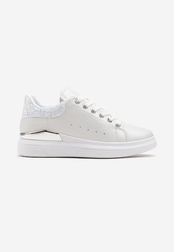 Sneakers Albi 3
