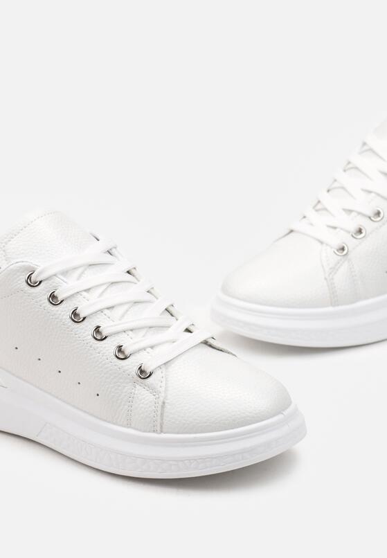 Sneakers Albi 5