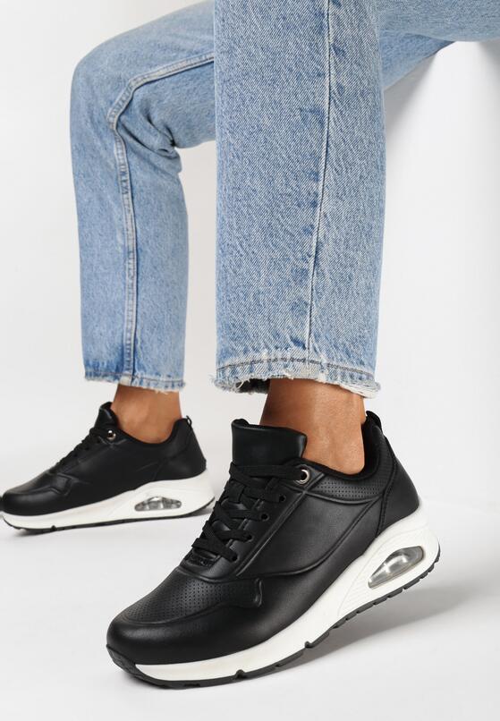 Sneakers Negri 1