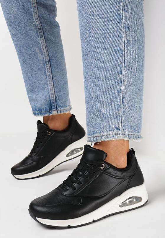 Sneakers Negri 2