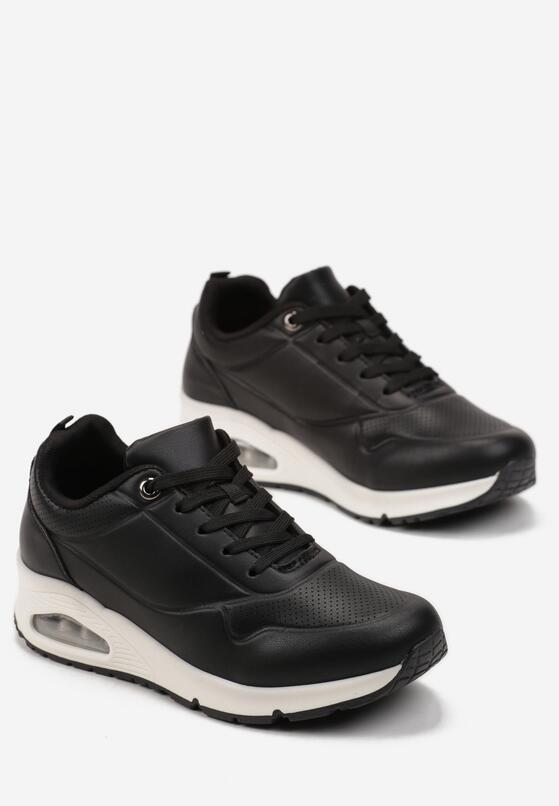 Sneakers Negri 4