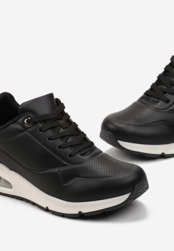 Sneakers Negri 5