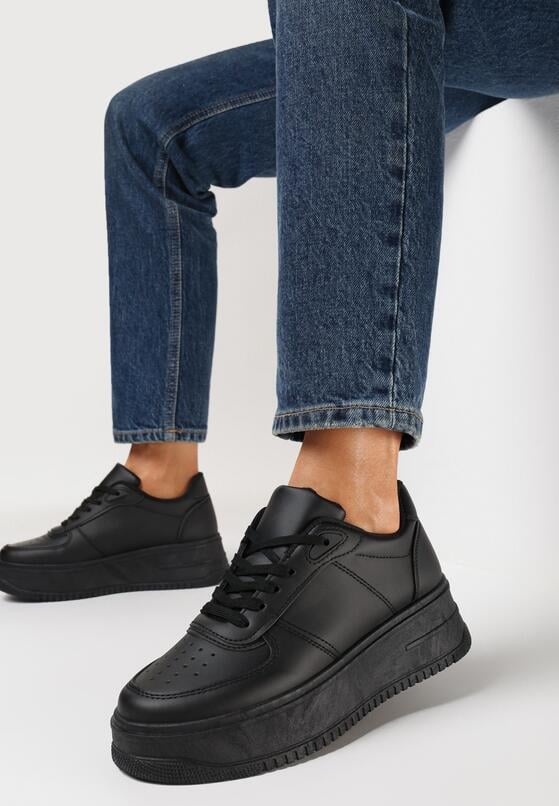 Sneakers Negri 1