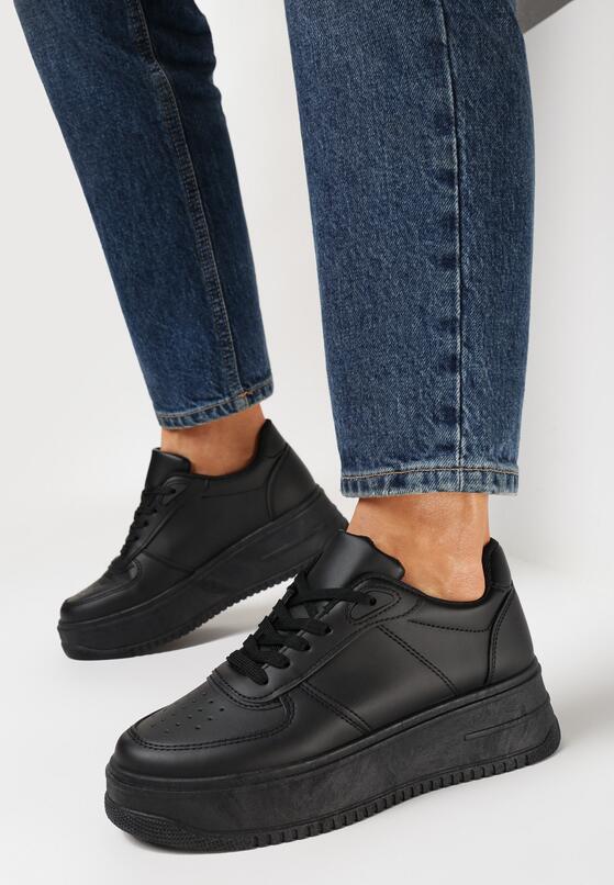 Sneakers Negri 2