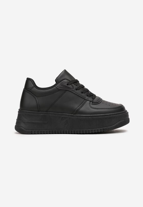 Sneakers Negri 3