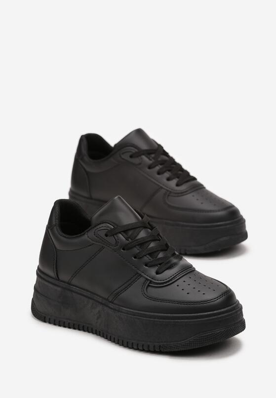 Sneakers Negri 4