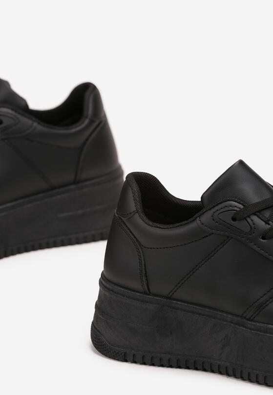 Sneakers Negri 5