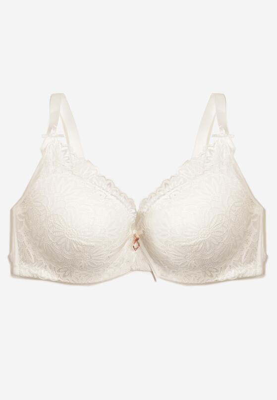Sutien Bej 1
