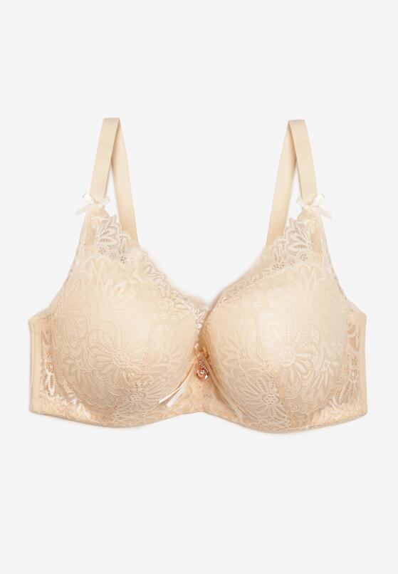 Sutien Bej 5