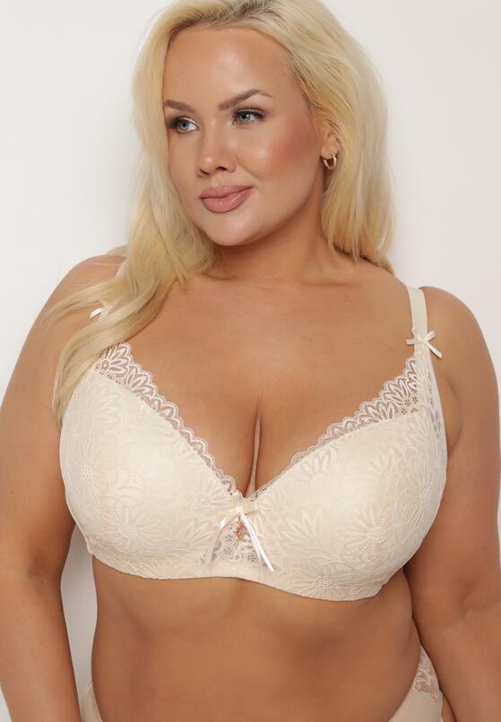 Sutien Bej 1