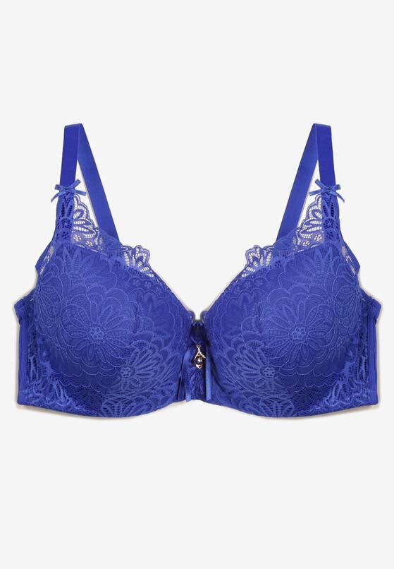 Sutien Bleumarin 5