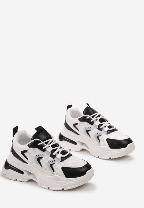 Sneakers Negri 4