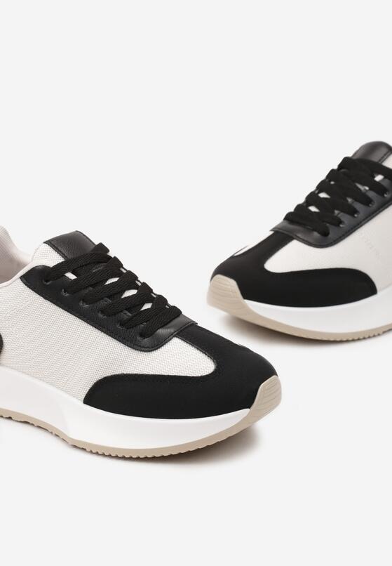 Sneakers Negri 5