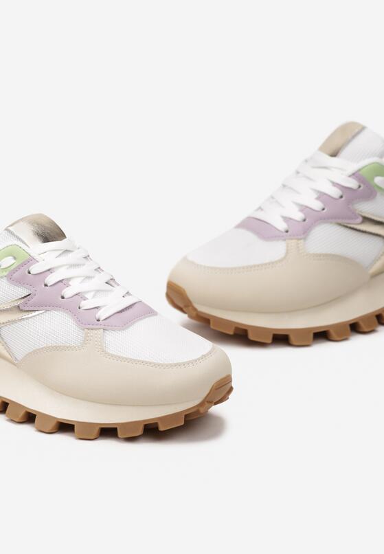Sneakers Maro 5