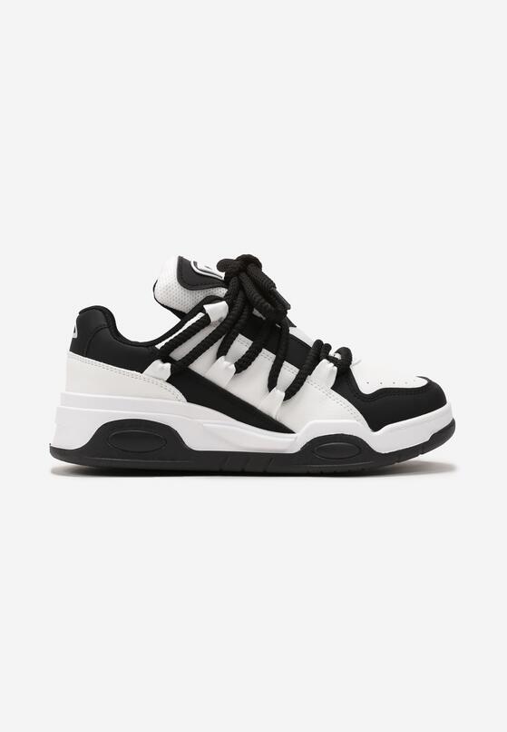 Sneakers Negri 3