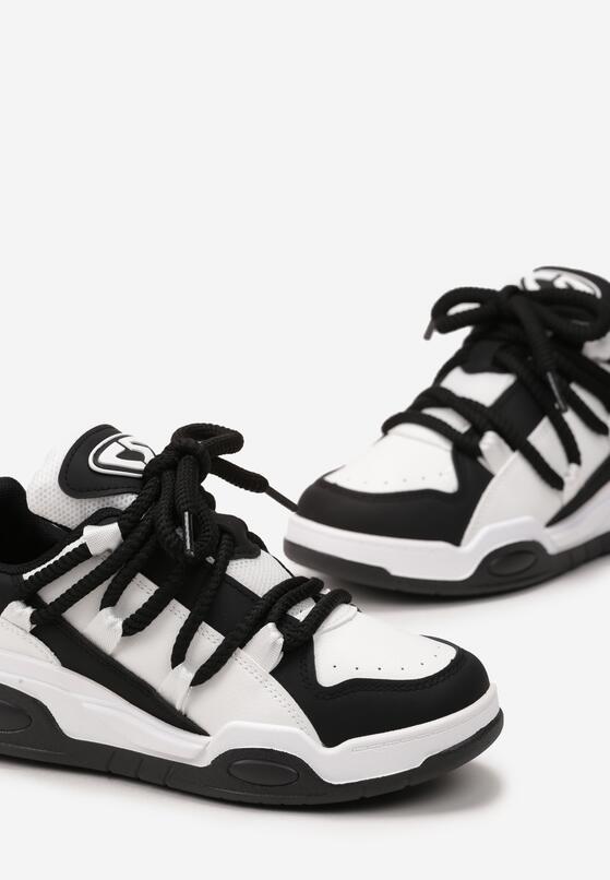Sneakers Negri 5