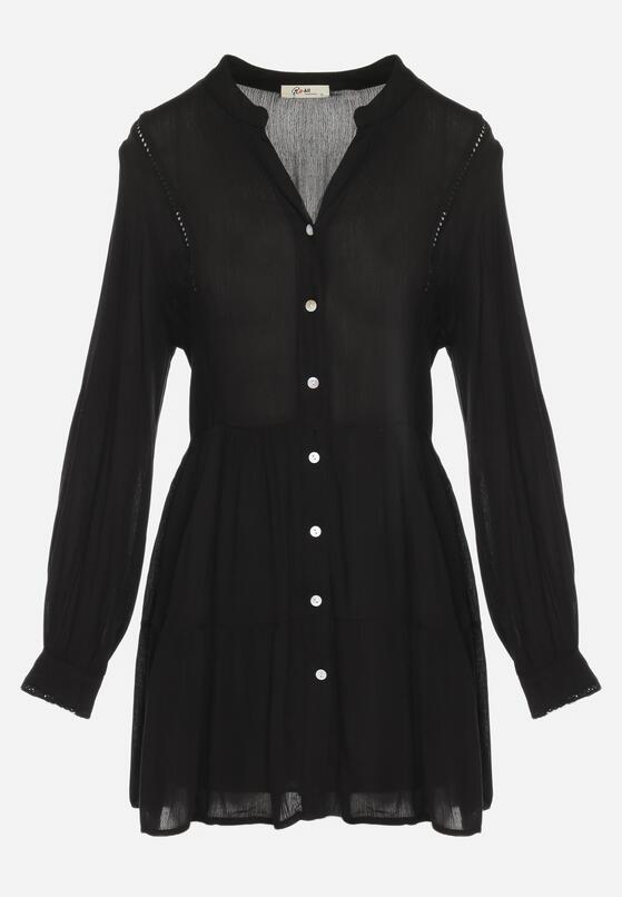 Rochie Neagră 6