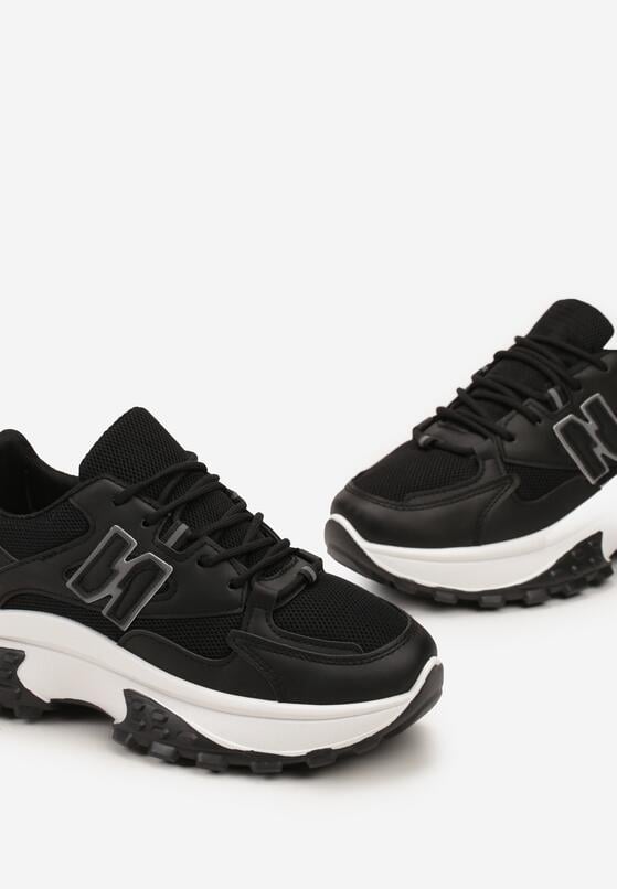 Sneakers Negri 5