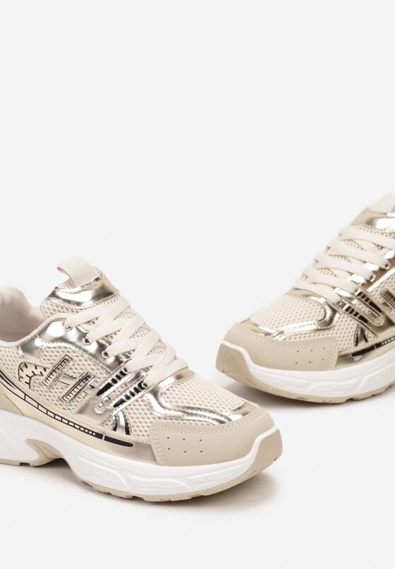 Sneakers Aurii 5