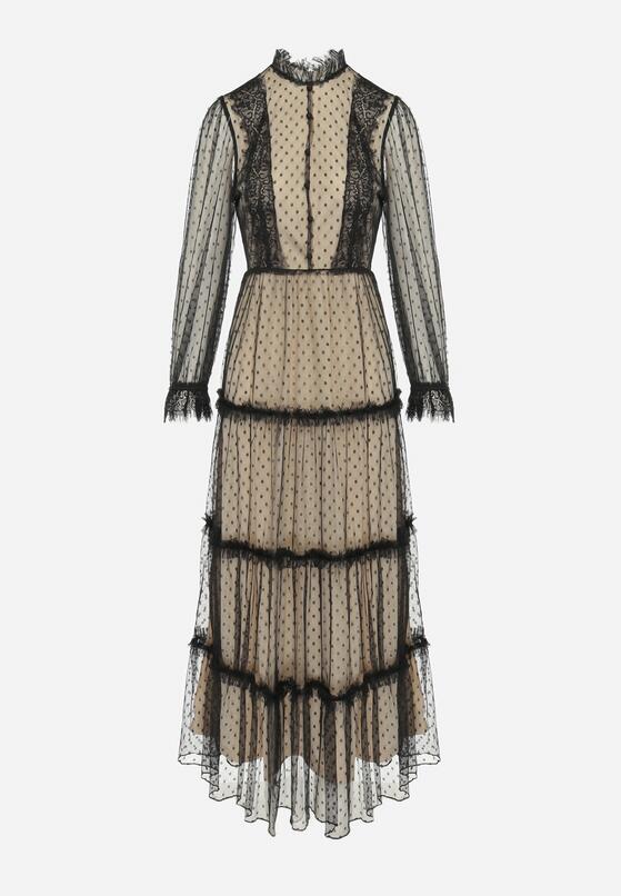 Rochie Neagră 6