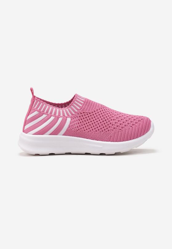 Pink Sportcipő 1