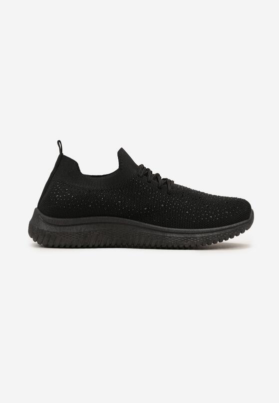 Pantofi sport Negri 3