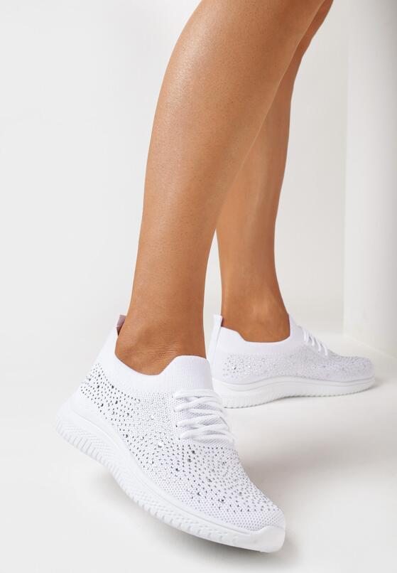 Pantofi sport Albi 2