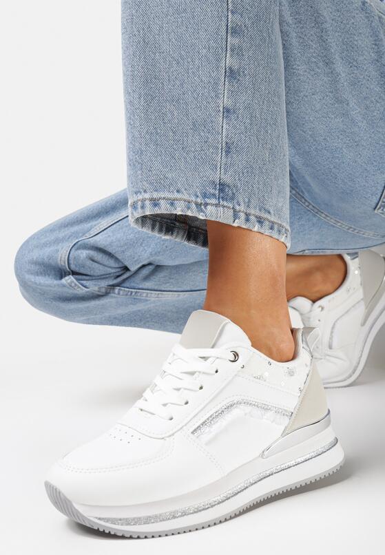 Sneakers Albi 1