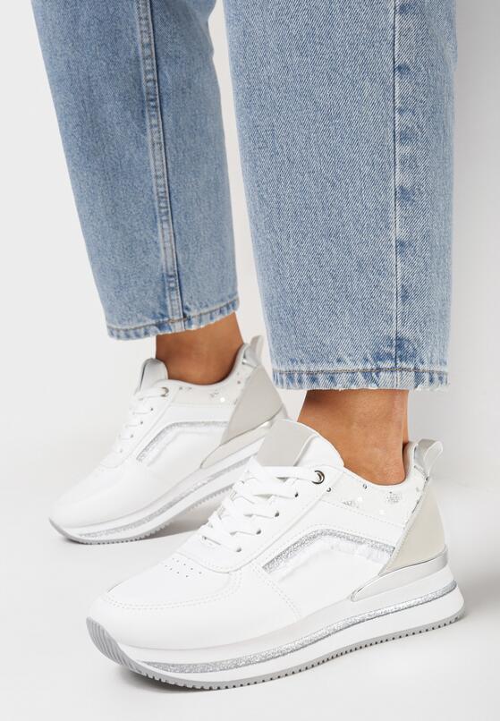 Sneakers Albi 2