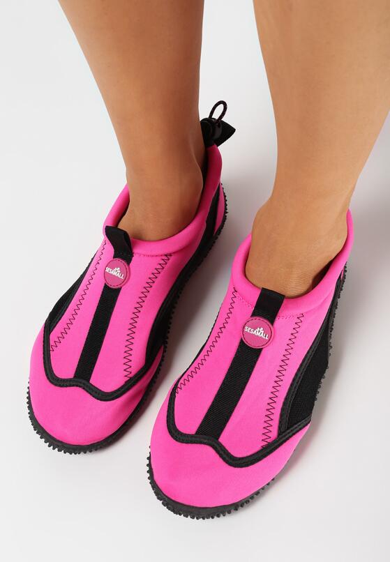 Pink Sportcipő 2